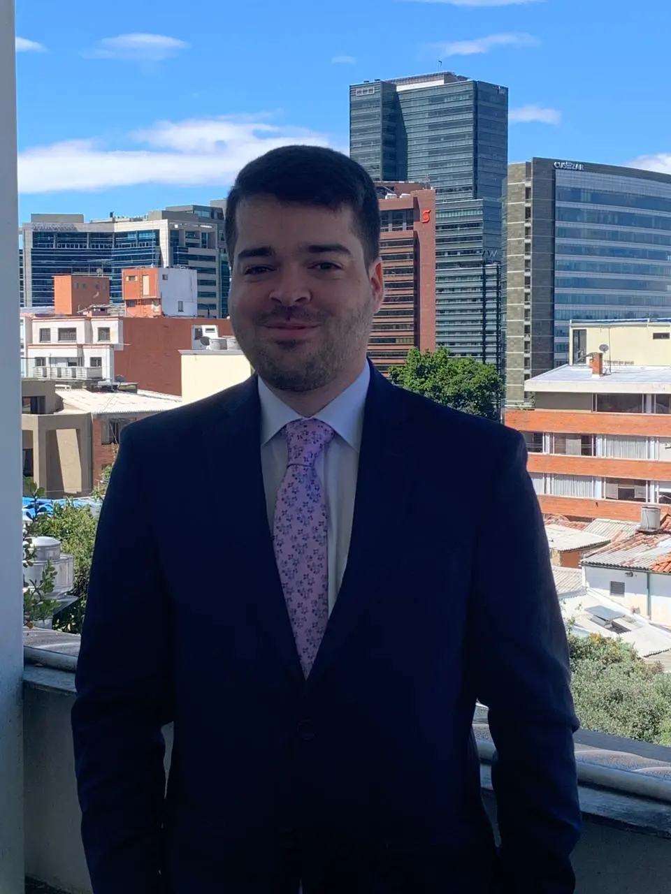 Juan Salvador Fuentes juan salvador fuentes